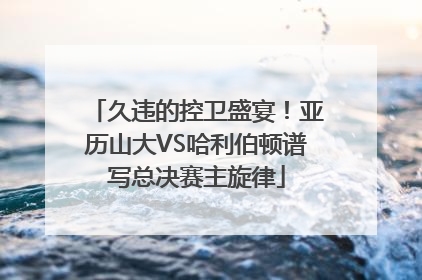 久违的控卫盛宴！亚历山大VS哈利伯顿谱写总决赛主旋律