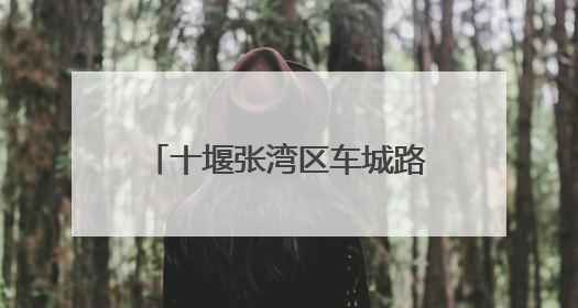 十堰张湾区车城路街道康乐社区“七一”走访送温暖 纪念章里蕴深情